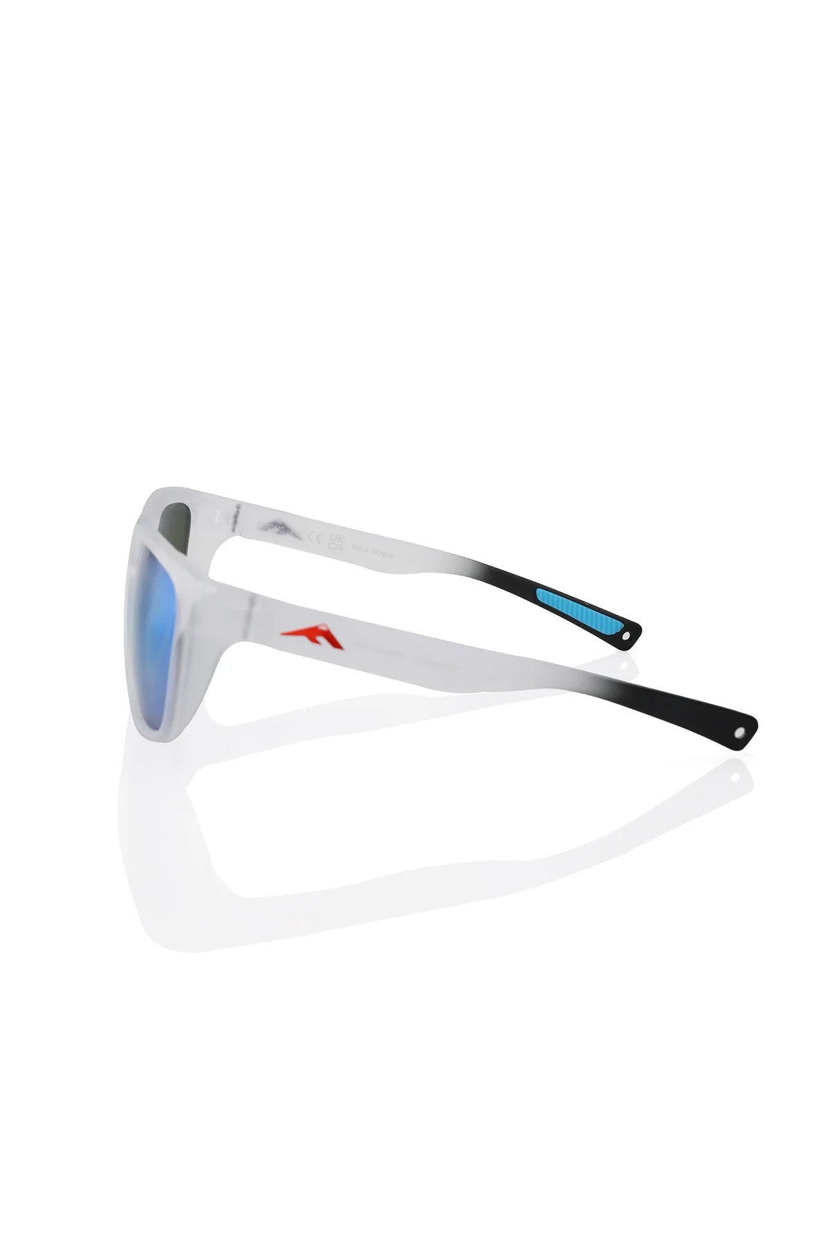 Focus On Atlas HueFX P FS036-C1