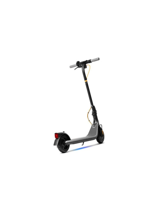 SEGWAY Ninebot E2 Plus Scooter