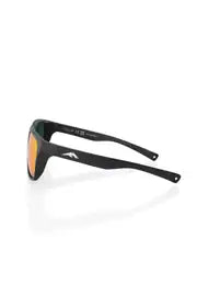Focus On Atlas HueFX P FS036-C2