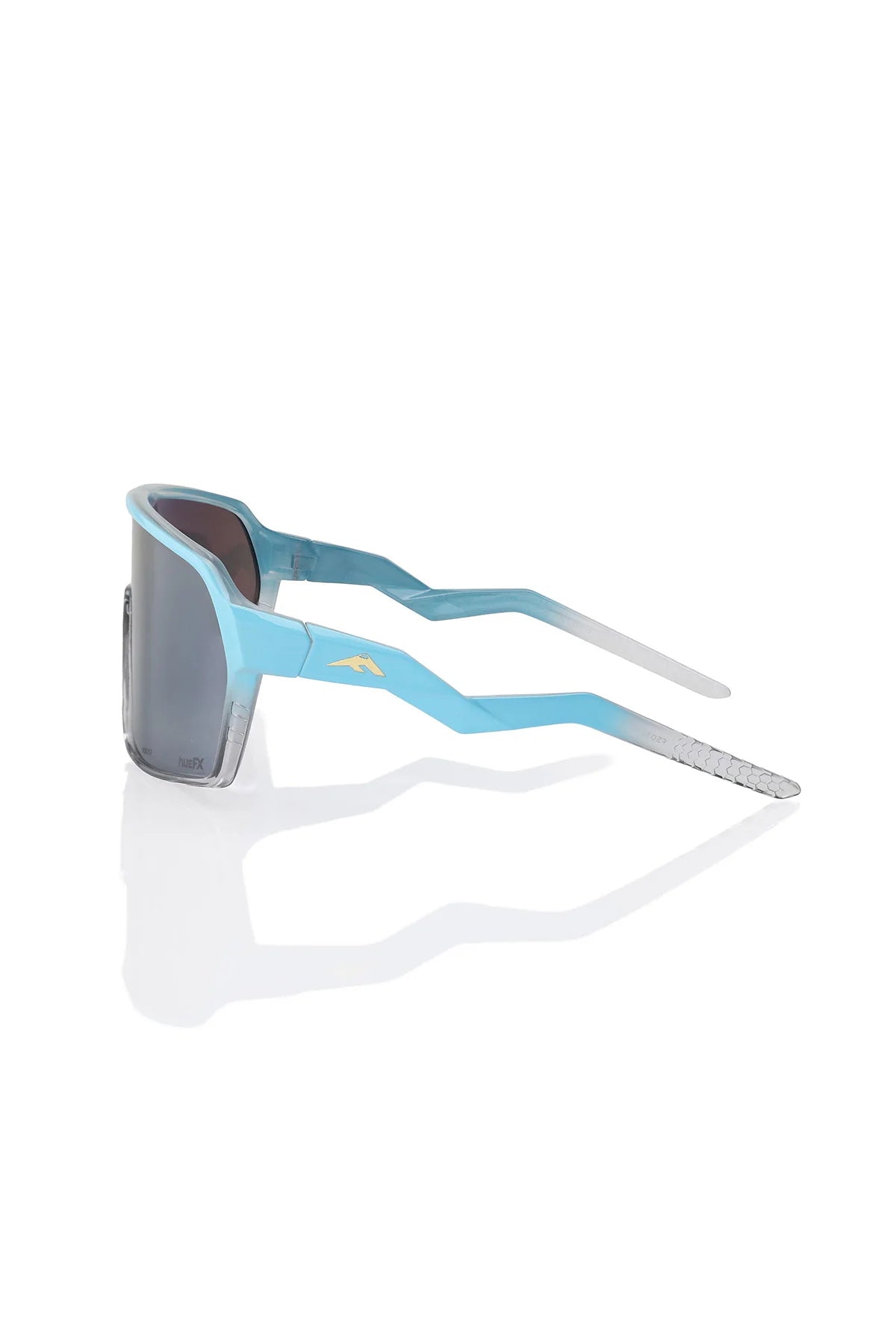 Focus On Vortex FS032-C2