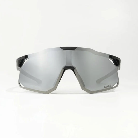Focus On Nexa HueFX FS043-C7