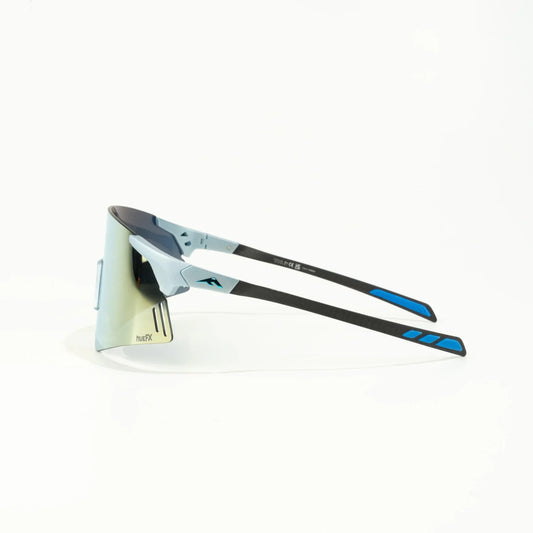 CARBO AIR - Mirror