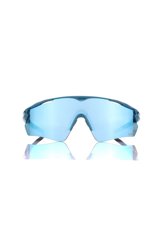 Focus On Horizon HueFX FS030-C2