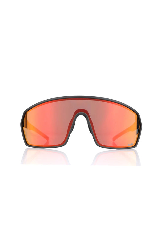 Focus On Velox HueFX FS045-C1