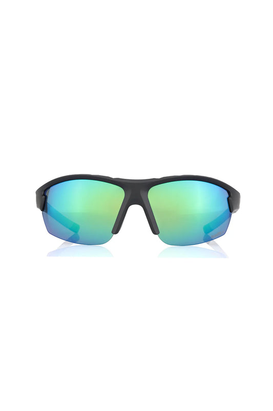 Focus On Falco HueFX P FS039-C1