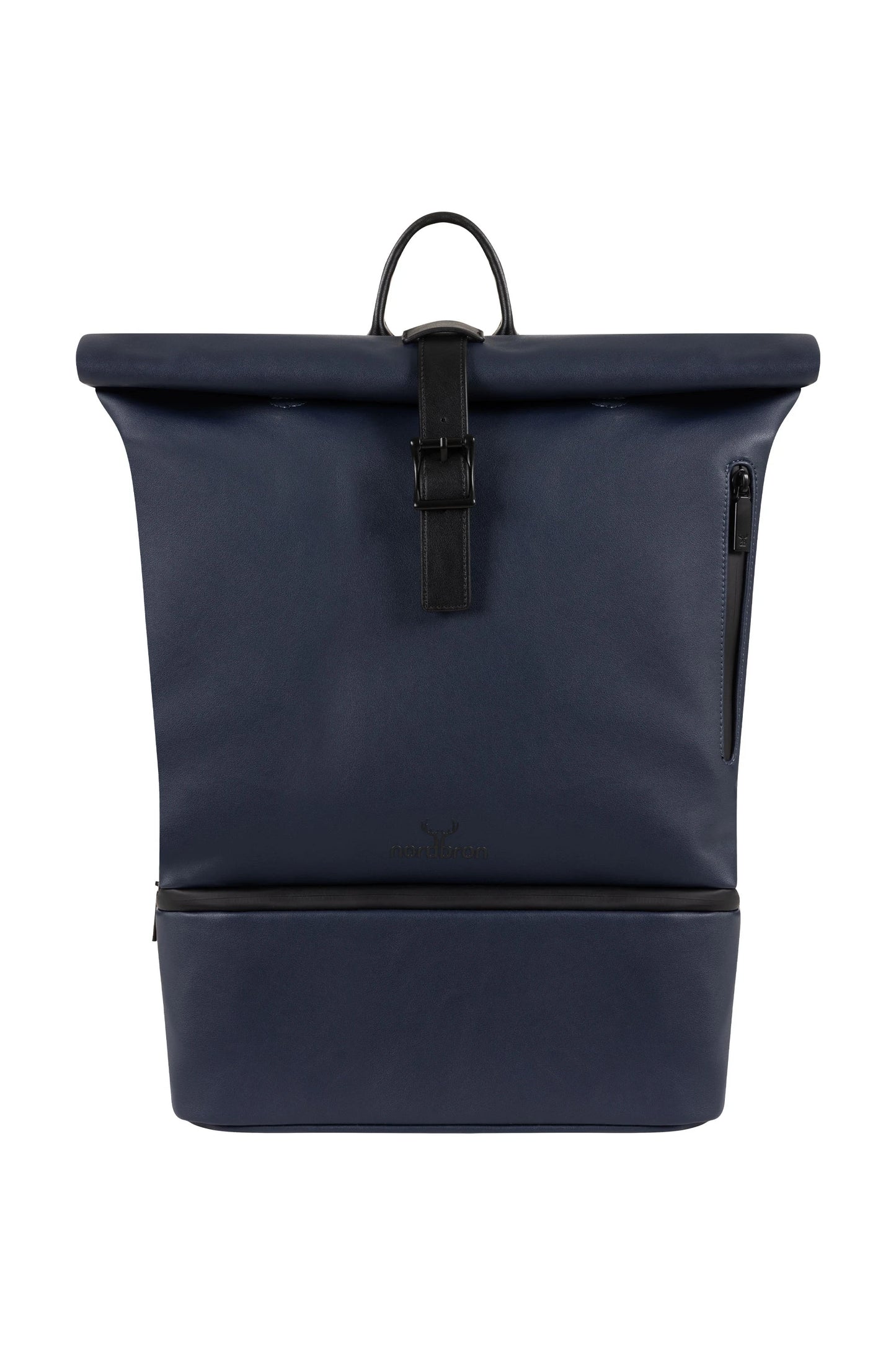Nordbron Stark Bag