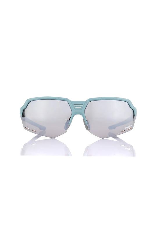 Focus On Traverse HueFX P FS034-C1