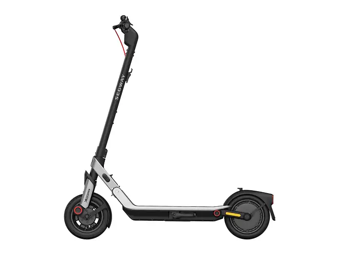 SEGWAY E3 Pro