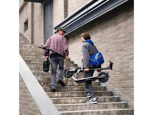 SEGWAY E3 Pro