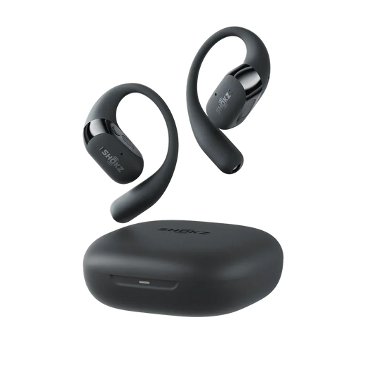 OpenFit 2 Plus True Wireless Kulaklık