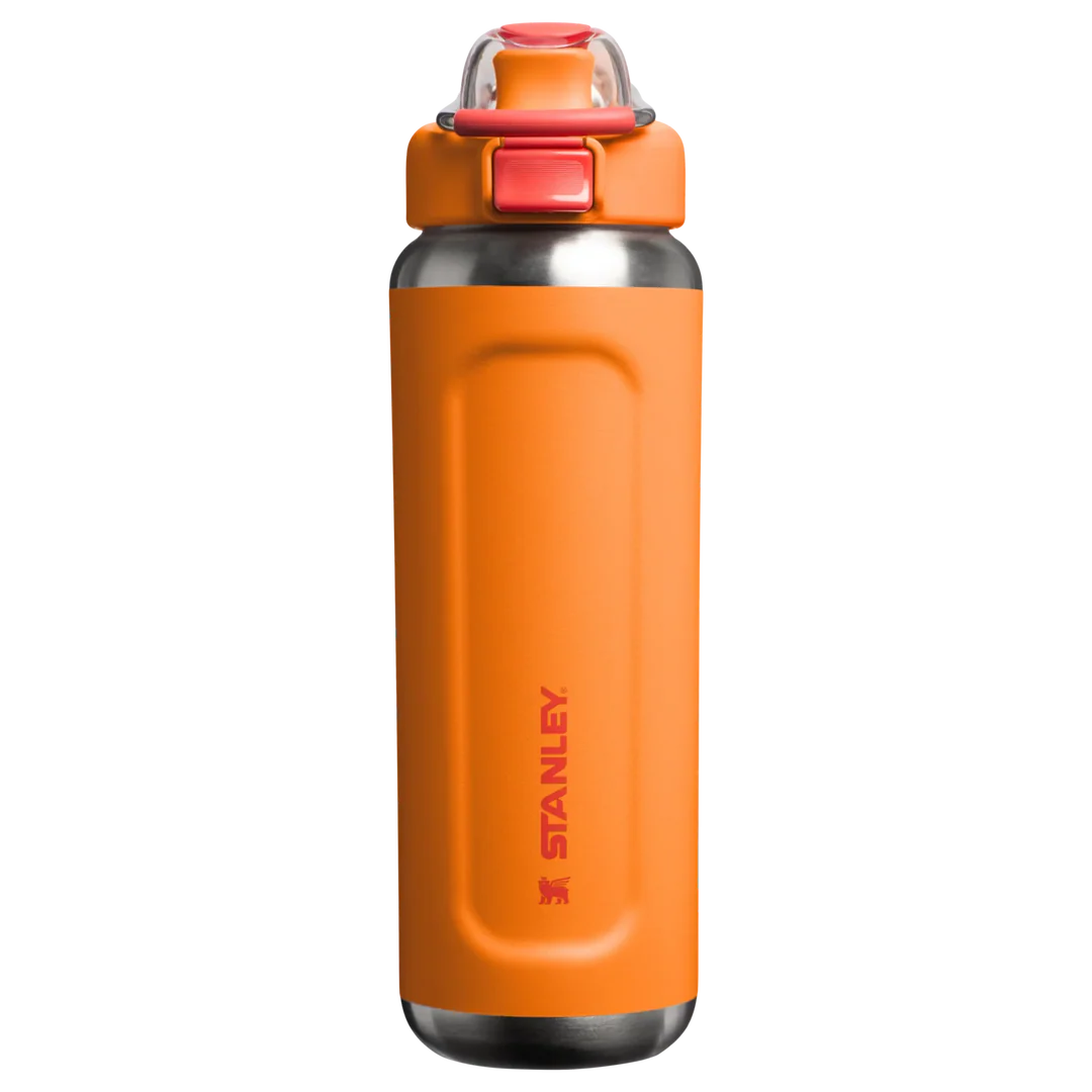 Stanley Wellspring Bottle 0,70 LT
