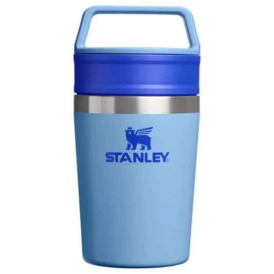 Stanley The Cafe To-Go Travel Mug 0.23 lt