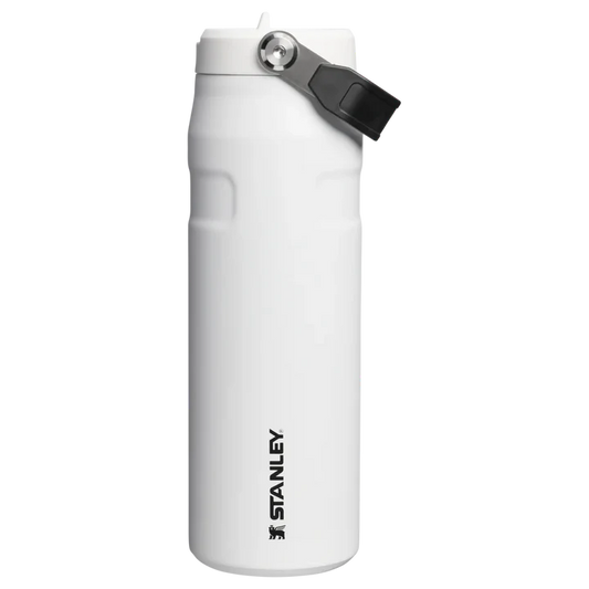 IceFlow™ Bottle Flip Straw 2.0 | 0.71L