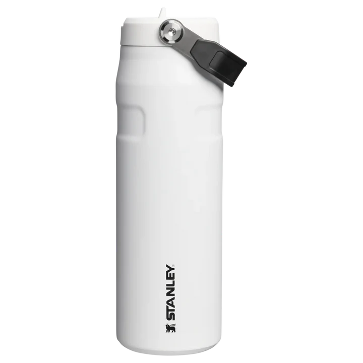 IceFlow™ Bottle Flip Straw 2.0 | 0.71L