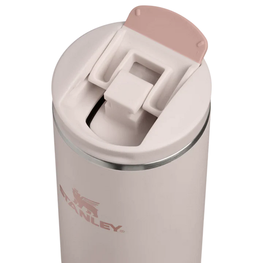 Stanley The Transit Fliptop Mug 0.35L