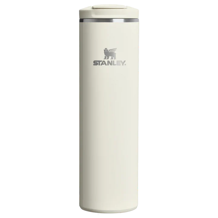 The Transit Fliptop Mug 0.59L