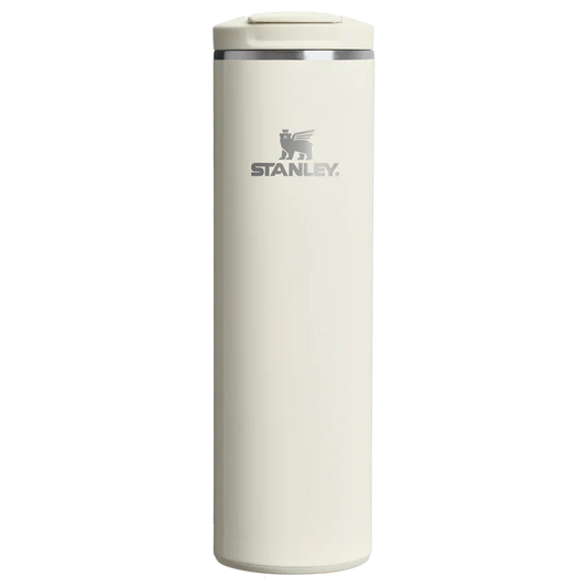 The Transit Fliptop Mug 0.59L