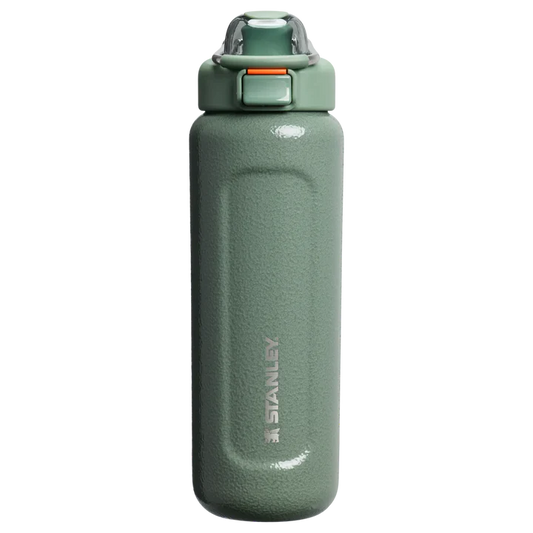 Stanley Wellspring Bottle 0,70 LT
