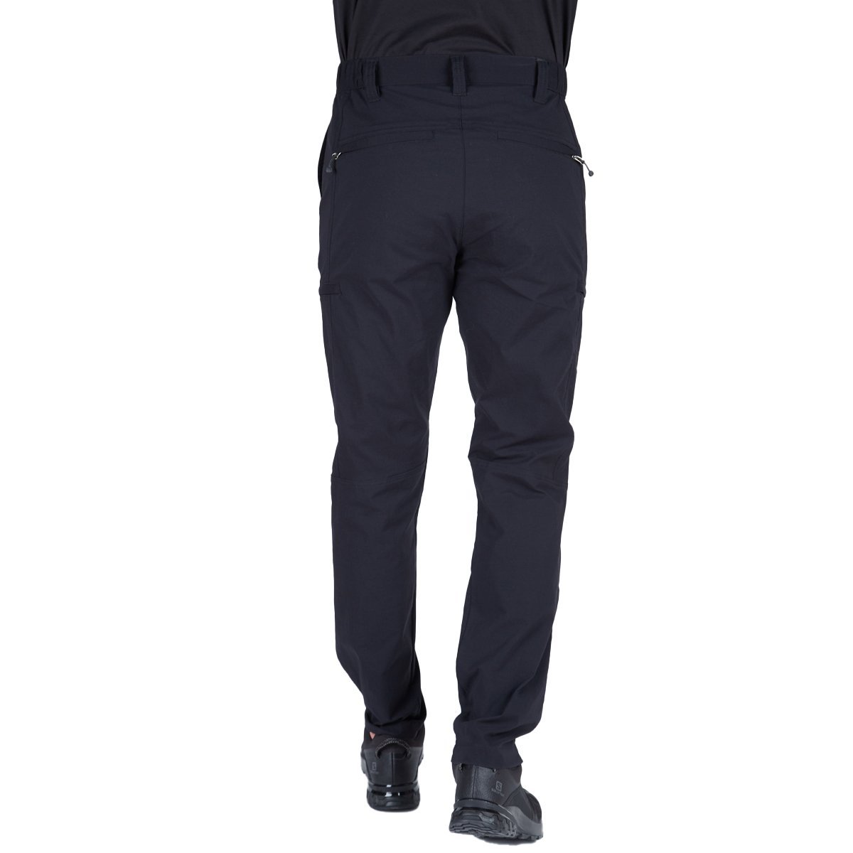 Alpinist Betula Tactical Erkek Pantolon