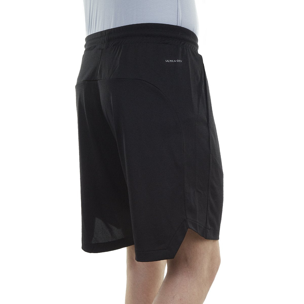 Alpinist Fitz Roy Ultra Dry Erkek Koşu Şortu