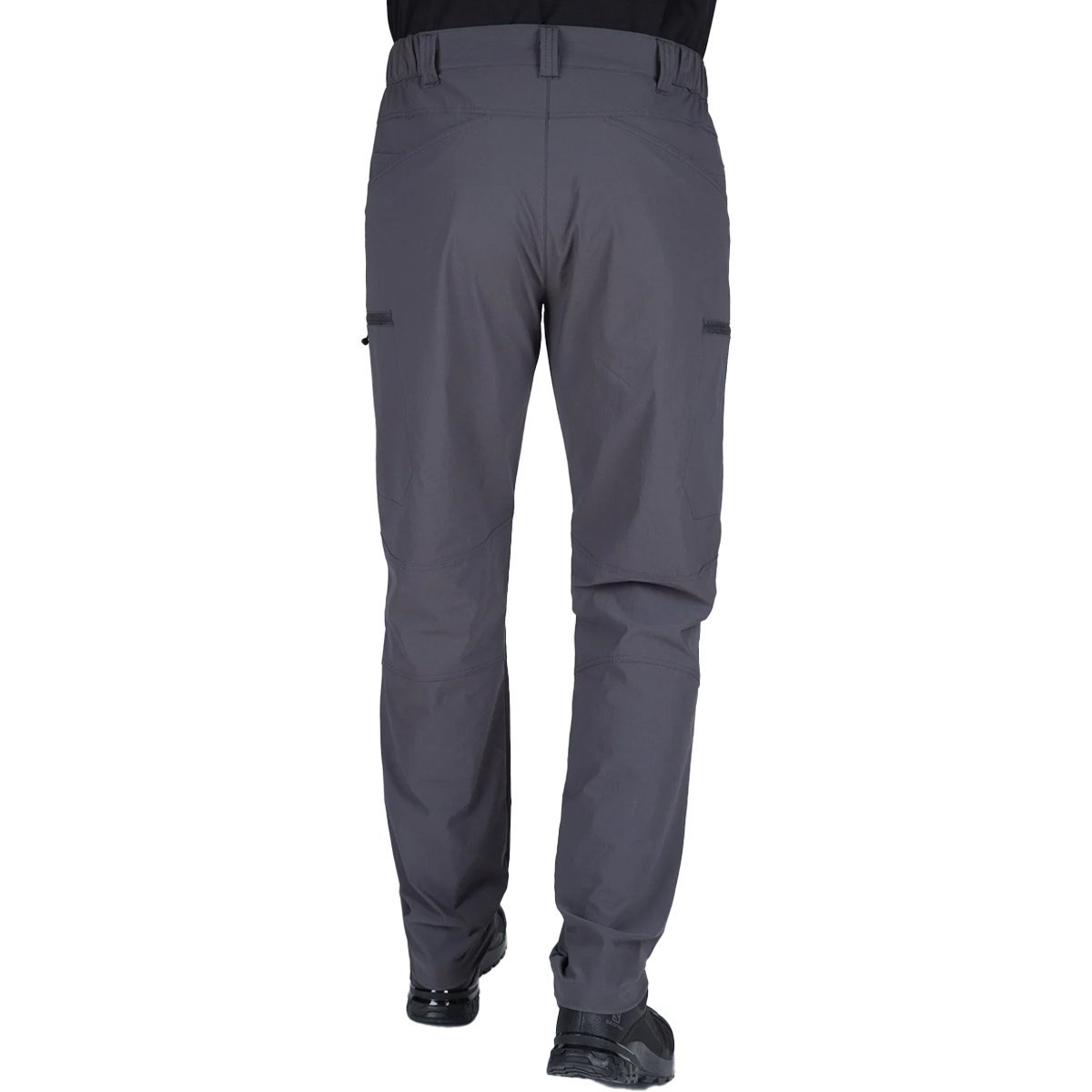 Alpinist Innox Erkek Tactical Pantolon