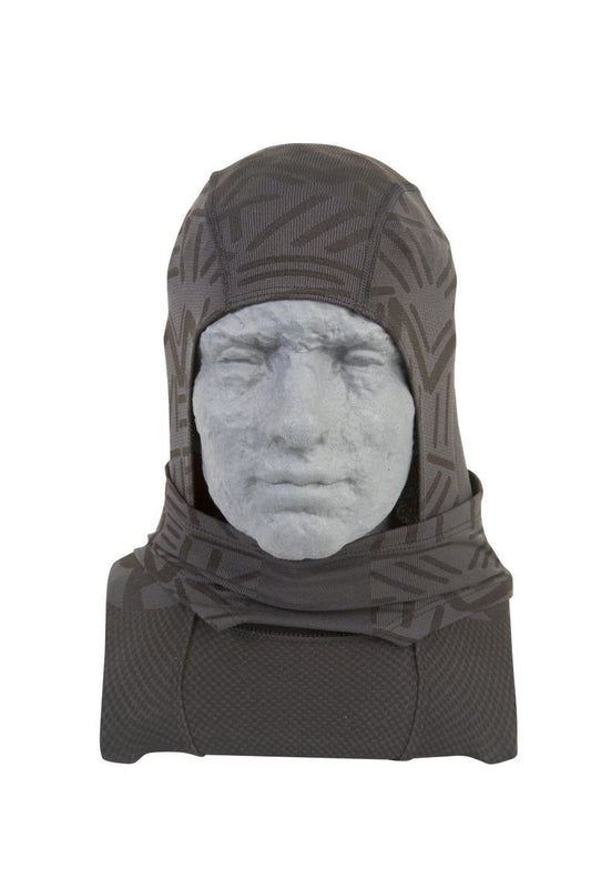 Alpinist Multifunction Termal Balaklava