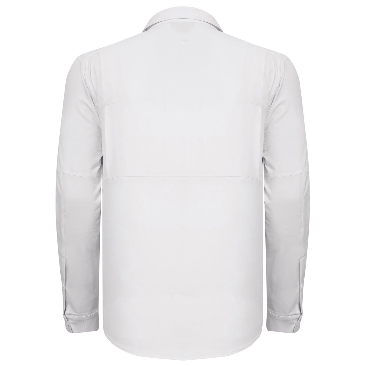 Alpinist Natriks Uzun Kollu Erkek Gömlek