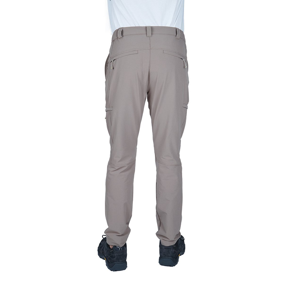 Alpinist Spitz Tactical Erkek Pantolon
