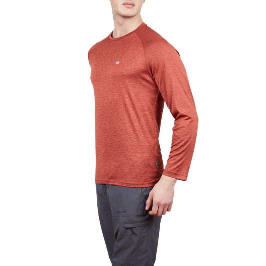 Alpinist Workout Ready Erkek Sweatshirt