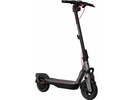 SEGWAY Ninebot F3 Pro Elektrikli Scooter