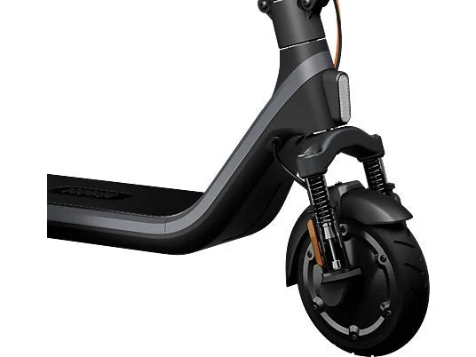 SEGWAY Ninebot E2 Plus II Scooter