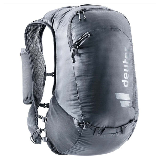 Deuter Ascender 13 Litre Sırt Çantası