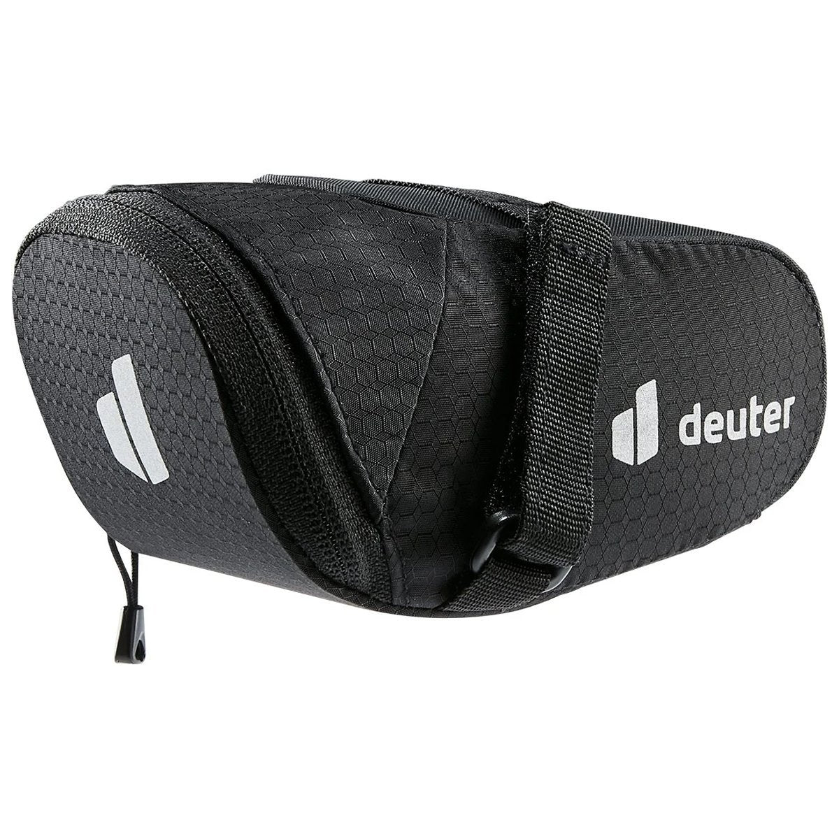 Deuter Bike Bag 0.5 Litre Bisiklet Çantası