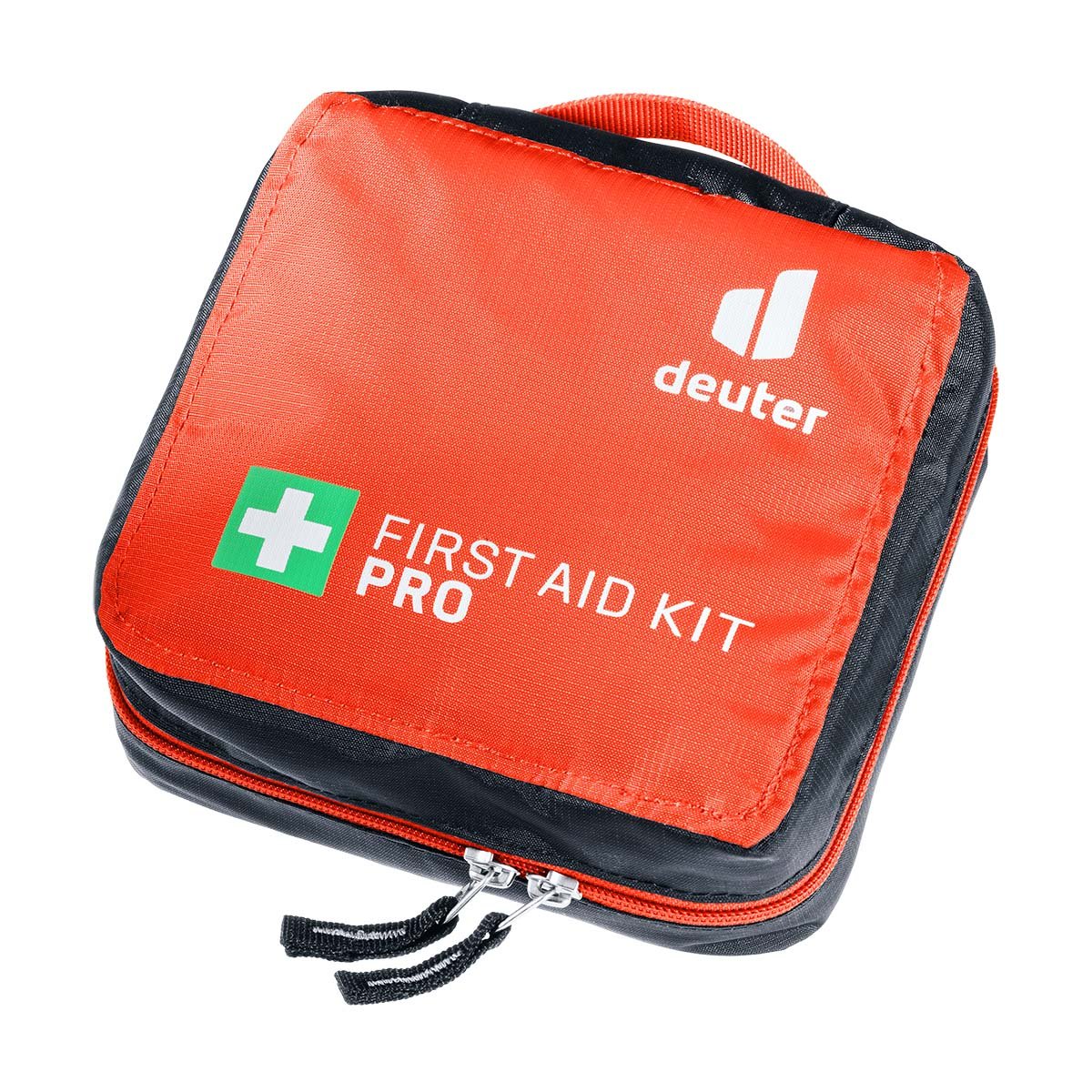 Deuter First Aid Pro Kit