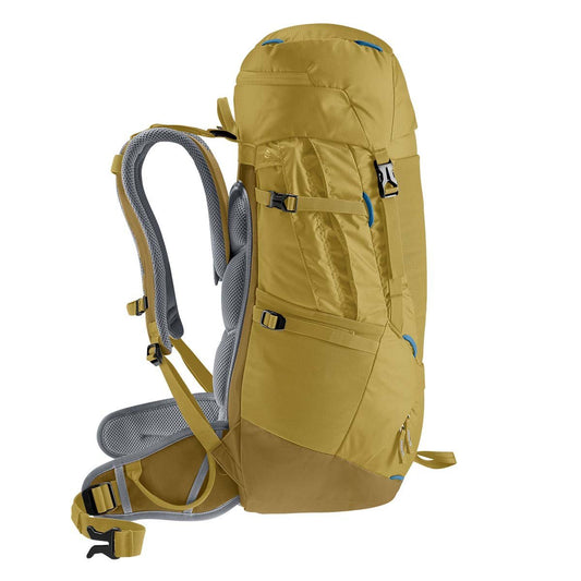 Deuter Fox 30 Litre Outdoor Sırt Çantası