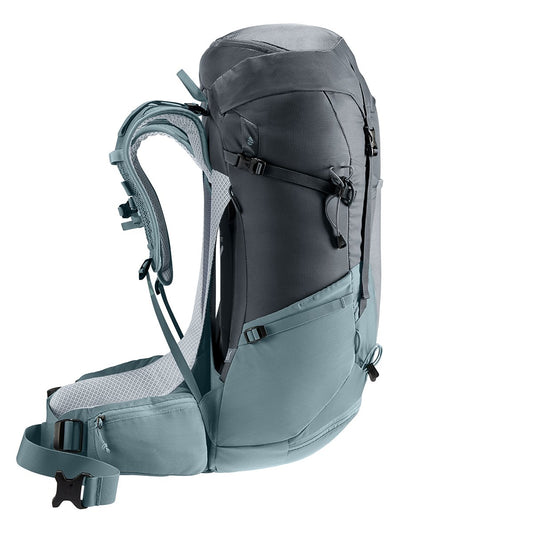Deuter Futura 30 Litre SL Sırt Çantası