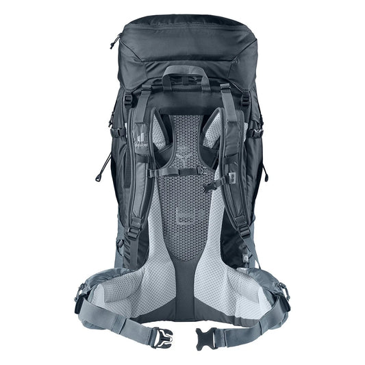 Deuter Futura Air Trek 45 + 10 Litre SL Outdoor Sırt Çantası