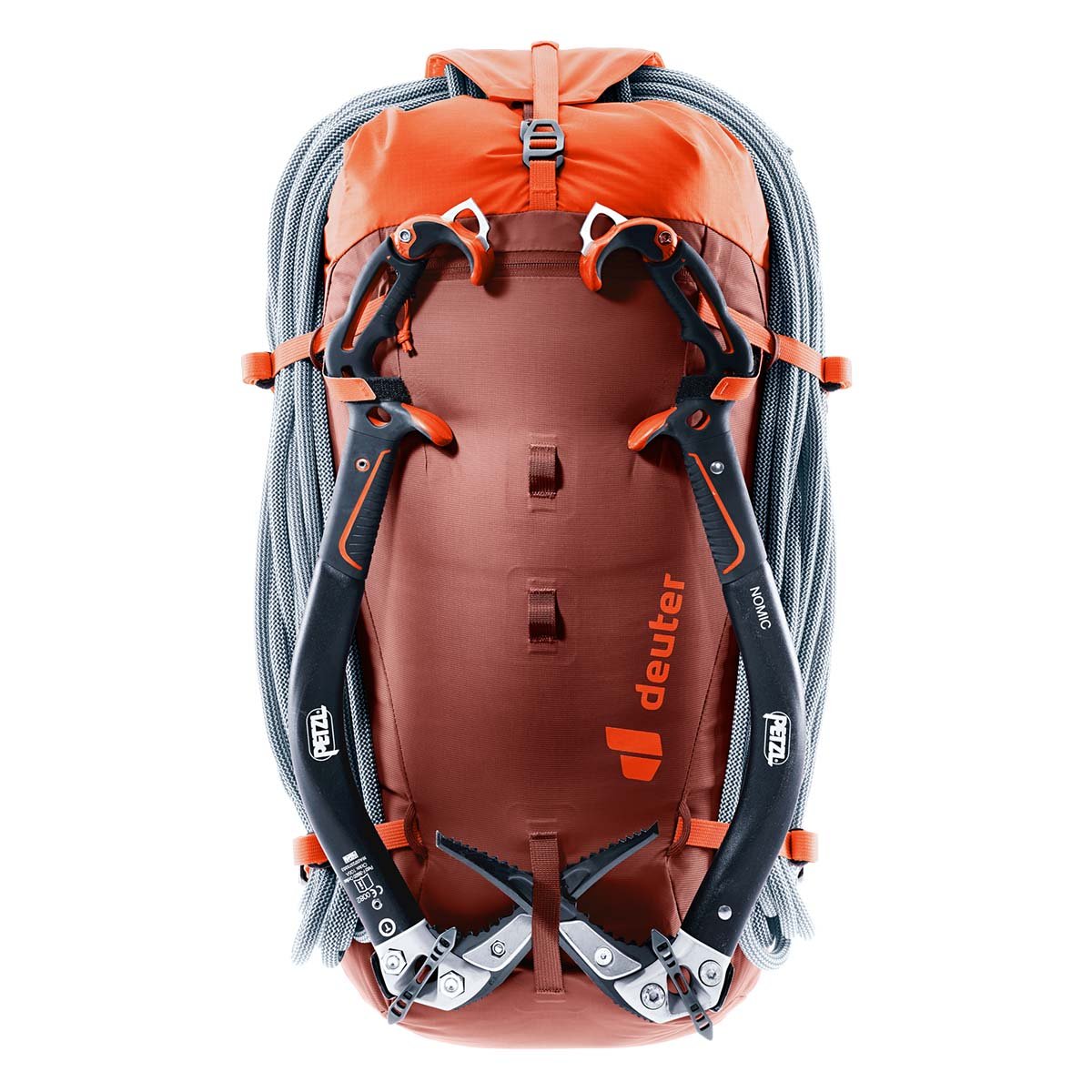 Deuter Guide 30 Litre Sırt Çantası