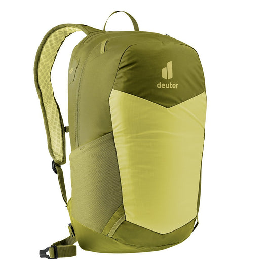 Deuter Speed Lite 17 Litre Sırt Çantası
