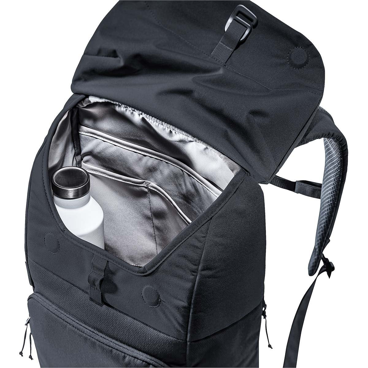 Deuter Up Sydney 22 Litre Sırt Çantası