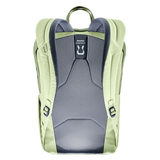 Deuter Vista 18 Litre Sırt Çantası