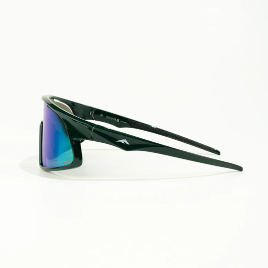 Focus On Velox C3