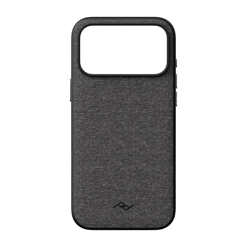 Everyday Case iPhone 18 Pro Max MagSafe Kılıf - Charcoal