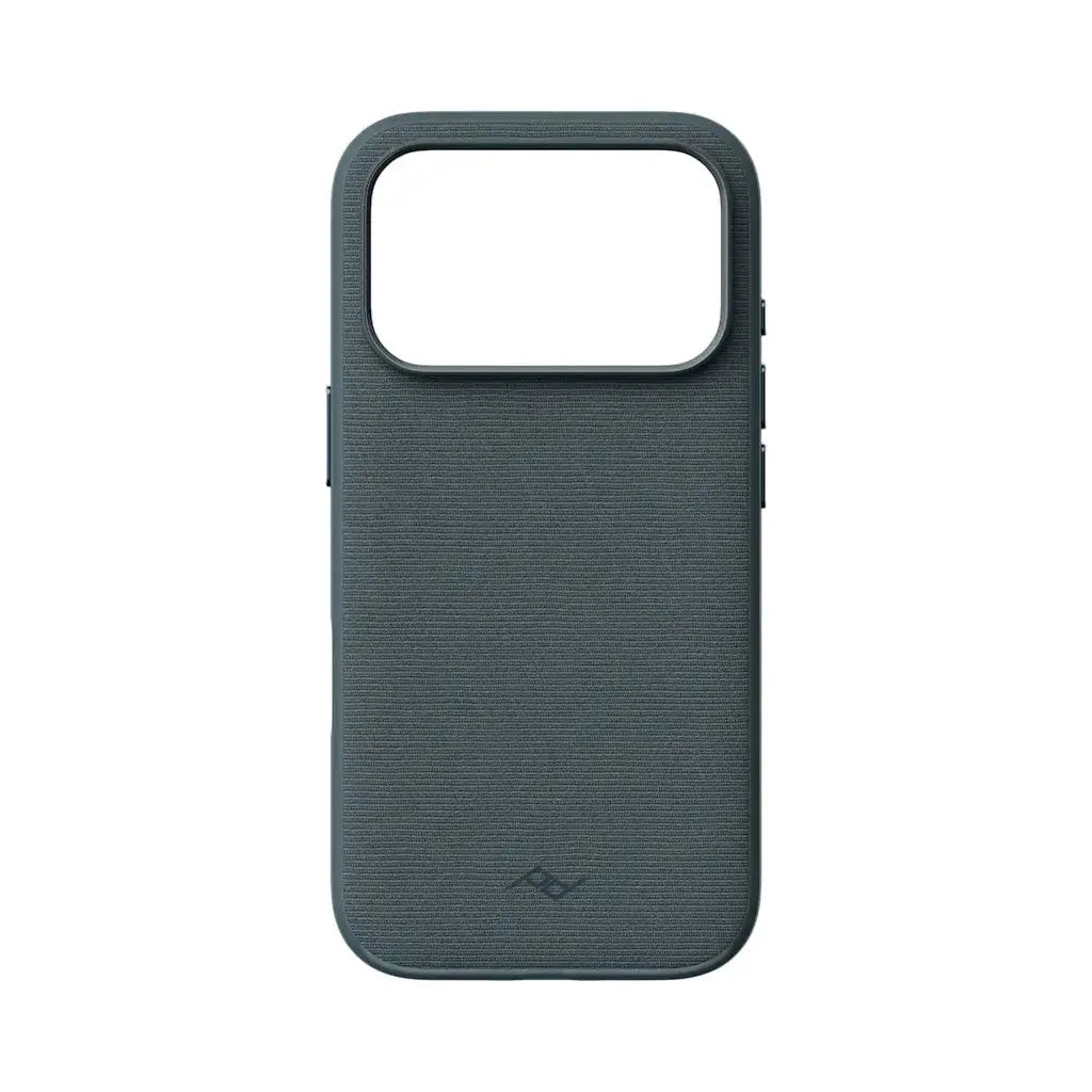 Everyday Case iPhone 18 Pro MagSafe Kılıf - Ocean