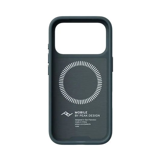 Everyday Case iPhone 18 Pro MagSafe Kılıf - Ocean