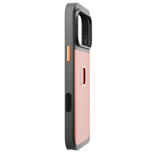 GNAR Case iPhone 17 Pro Max MagSafe Kılıf - Ibis