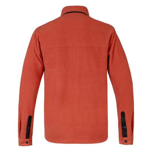 Hannah Bendon Erkek Outdoor Gömlek