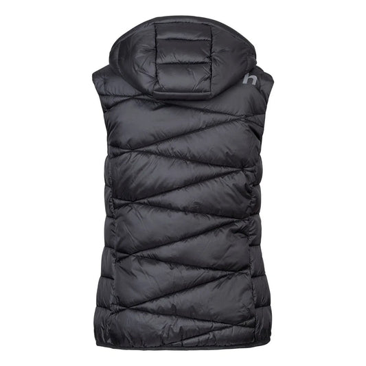 Hannah Betlis Vest Kadın Outdoor Yelek