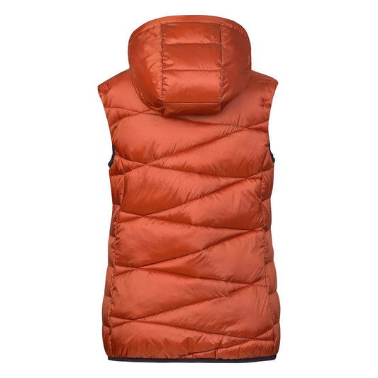 Hannah Betlis Vest Kadın Outdoor Yelek