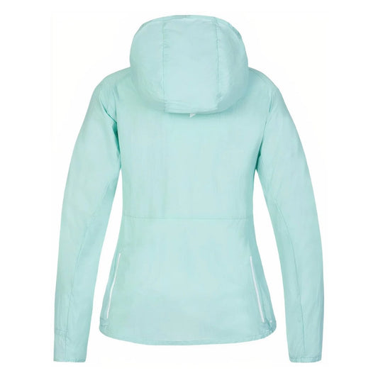 Hannah Dusty Hoody Kadın Ceket